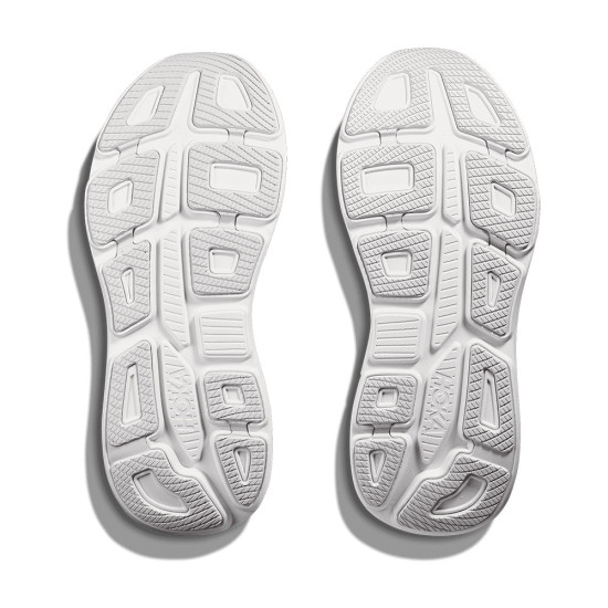 Hoka Bondi 9 Hoka Bondi 9